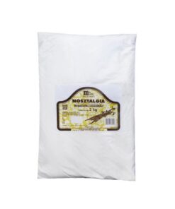 Nosztalgia pudingpor 2kg