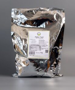 Paleo T-Por 1 kg
