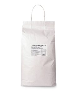 Dia-Wellness Sütőliszt 5 kg