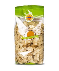 Dia-Wellness Nagykocka