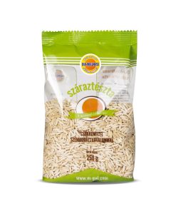 Dia-Wellness Rizsszem