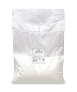 Paleok 1:4 Cukorhelyettesítő 5 kg