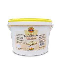 Dia Wellness Palacsintapor 2,5 kg