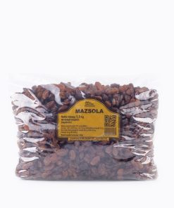 Mazsola 1,5 kg