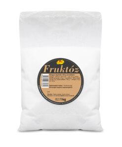 Fruktóz
