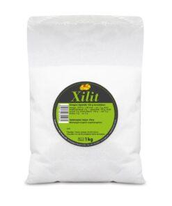 Xylitol 1kg