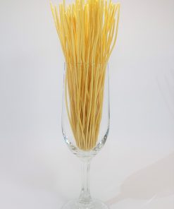 Dia-Wellness Spagetti 7 kg