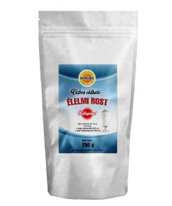 Dia-Wellness Vízben oldódó kollagénes élelmi rost