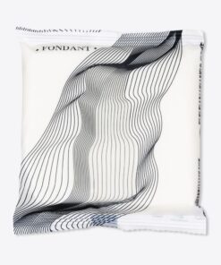 Unidec soft fehér 200 g