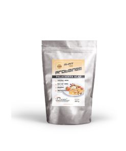 Proteines palacsinta