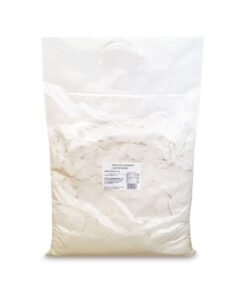 Kölyökbarát lisztkeverék 5 kg