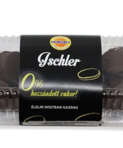 Dia-Wellness ischler
