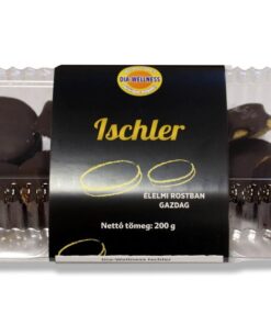 Dia-Wellness ischler Lejárat: 2026.02.02.