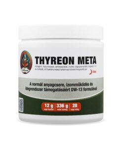 m-GEL Balance Thyreon Meta