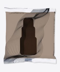Unidec soft barna 200 g