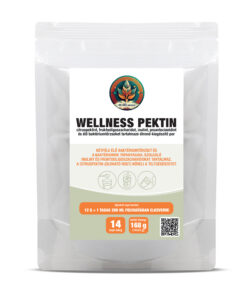 m-GEL Balance Wellness Pektin